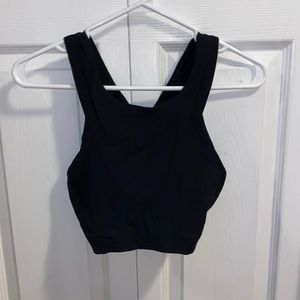 Lululemon sport bra